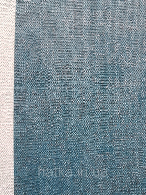 Шпалери вінілові на флізелін гарячого тиснення Marburg Shades однотонні світло бежеві Київ - фото 2