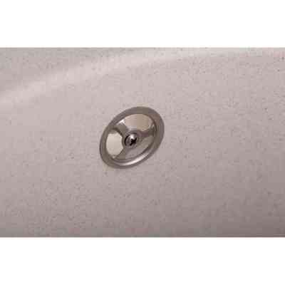 Мийка кухонна GRANADO VITORIA terra (gr0103) Вінниця