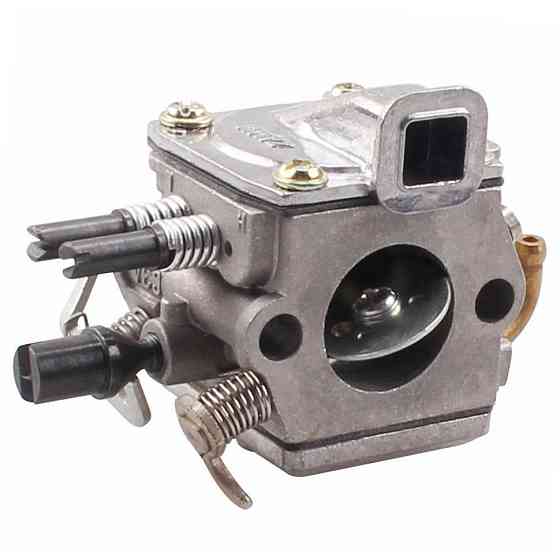 Карбюратор бензопили St 340/360 Мукачево