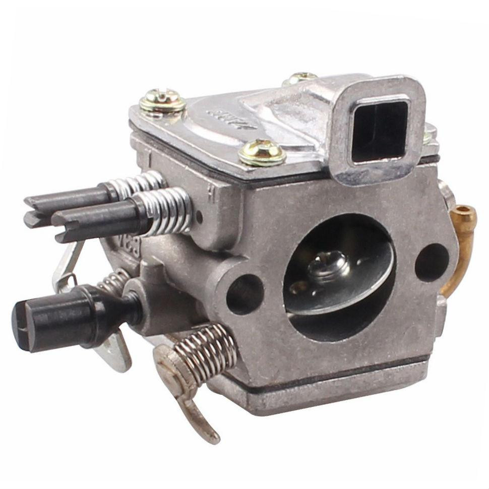 Карбюратор бензопили St 340/360 Мукачево - фото 1