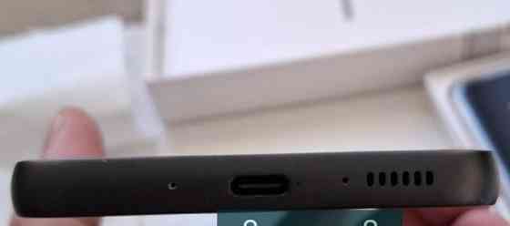 Смартфон Samsung A54 Київ