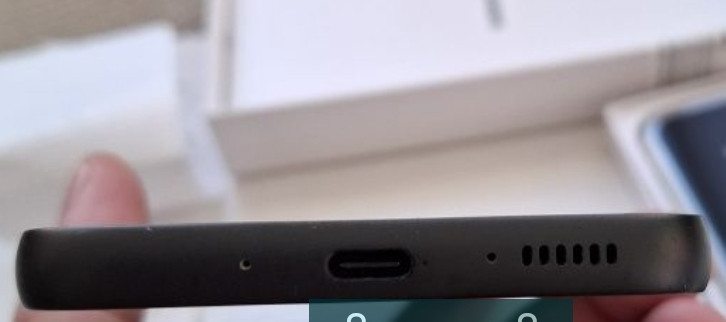 Смартфон Samsung A54 Киев - изображение 1