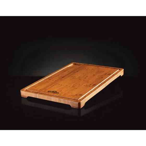 Дошка обробна бамбукова Napoleon PRO 70114 Код: 012999 Ровно