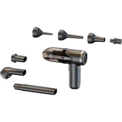 Пилосос Atria V17S Вінниця