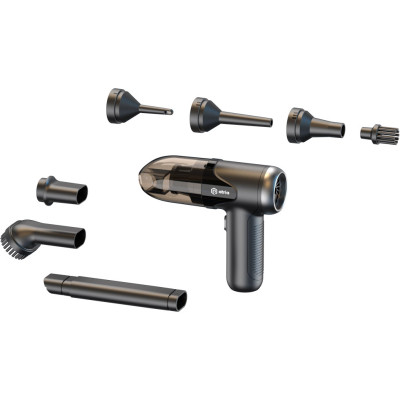 Пылесос Atria V17S Винница - изображение 1