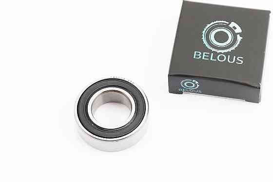 Підшипник 163110 2RS C3P6 (16х31х10) MTB картридж-каретки Київ