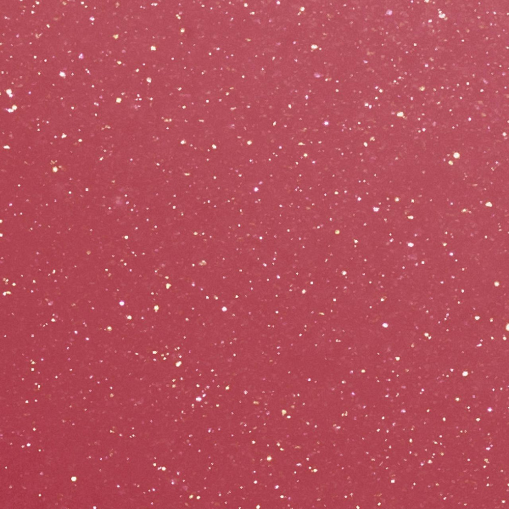 Зволожувальна помада для губ Chanel Rouge Coco Flash 82 Live Слов'янськ - фото 4