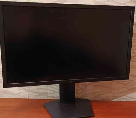 Монітор Ігровий 144Hz. Dell S2419HGF повний комплект. Київ