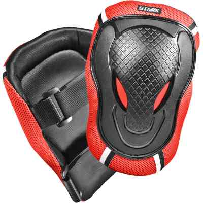 Наколенники защитные Stark 522480228 Винница