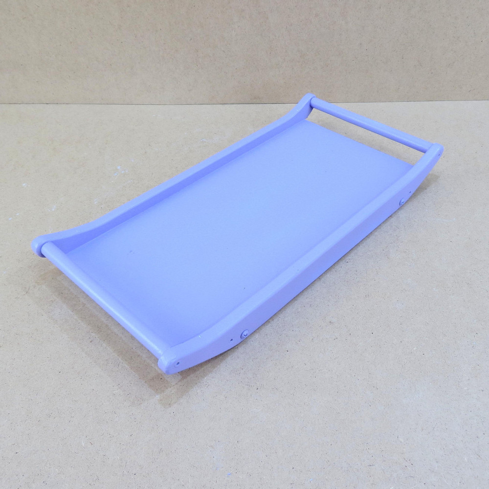 Столик-поднос для завтрака 