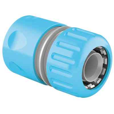 Коннектор для шланга Cellfast IDEAL 1' (57-027) Винница