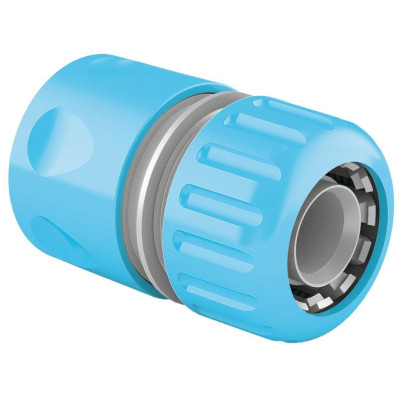 Коннектор для шланга Cellfast IDEAL 1' (57-027) Винница - изображение 1