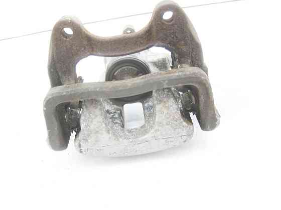 Mercedes-Benz  A0004232481 Супорт задній правий у зборі зі скобою Одесса