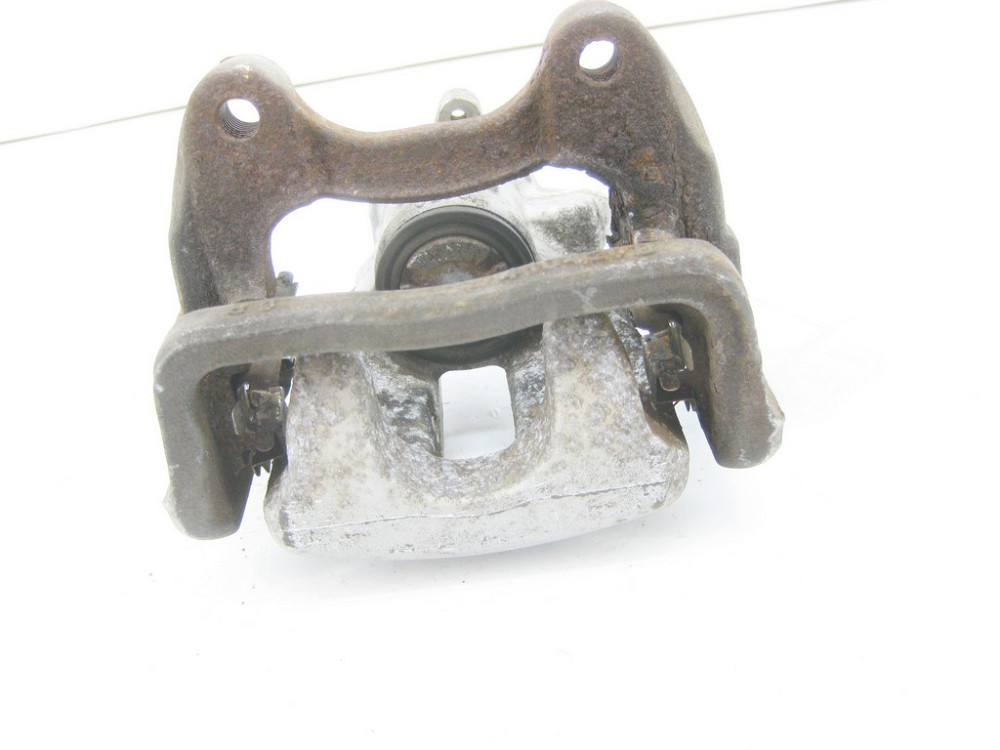 Mercedes-Benz  A0004232481 Супорт задній правий у зборі зі скобою Одесса - изображение 6