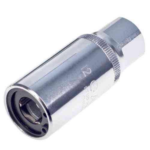 Комплект шпильковертів 6-12мм, 4предм(4391M) HANS Одеса