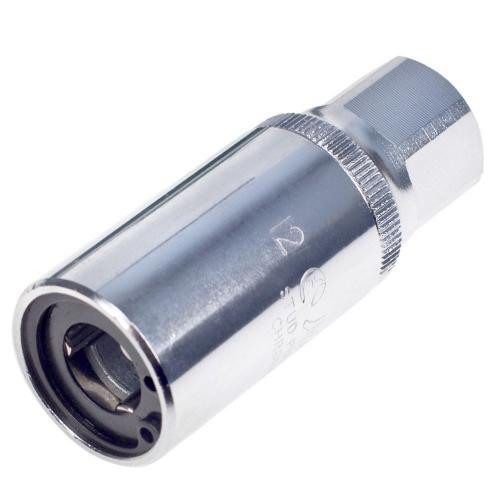 Комплект шпильковертів 6-12мм, 4предм(4391M) HANS Одеса - фото 4