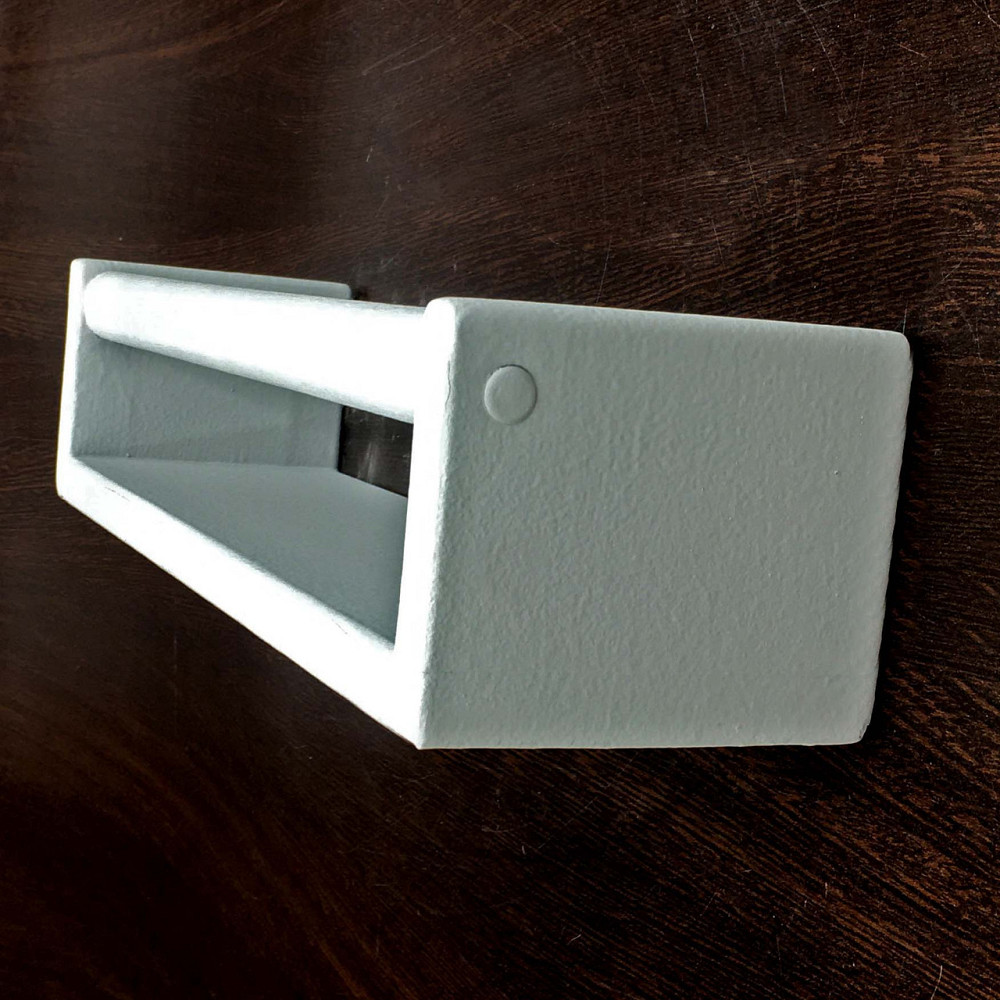 Настенная полка 