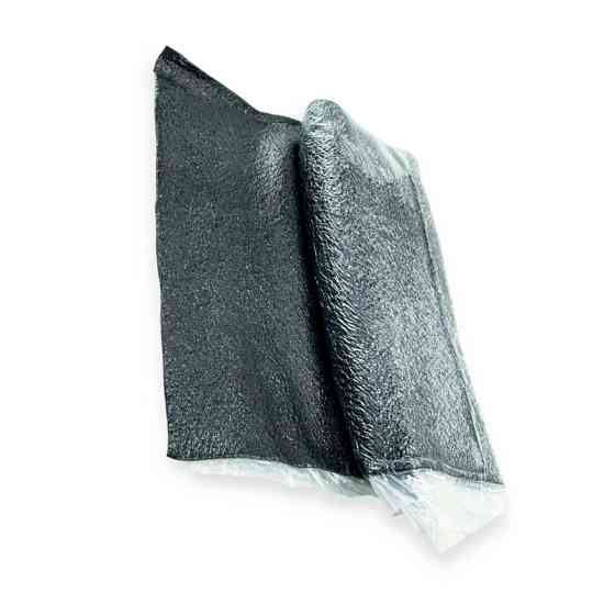 Гума 1кг сира Мукачево