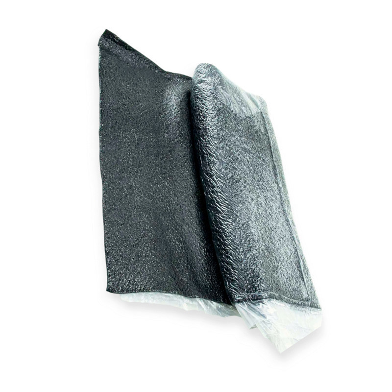 Гума 1кг сира Мукачево - фото 1