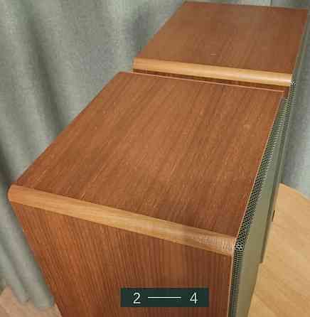 Акустична Система: Canton GLE 70 Харків