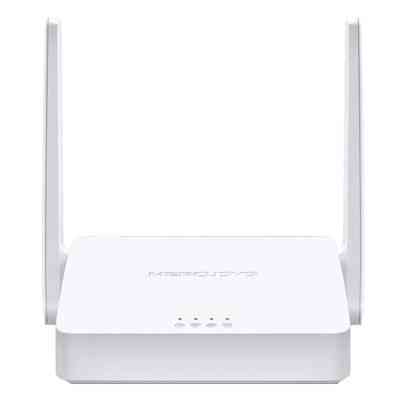 Маршрутизатор Mercusys MW302R Винница