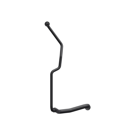 Mercedes-Benz  A1665002088 Трубка охолодження АКП від термостата до радіатора ML/GLE W166 GLE Coupe C292 GL/GLS X166 Одесса