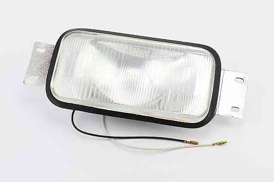 Фара R195NM Тип 3 Киев