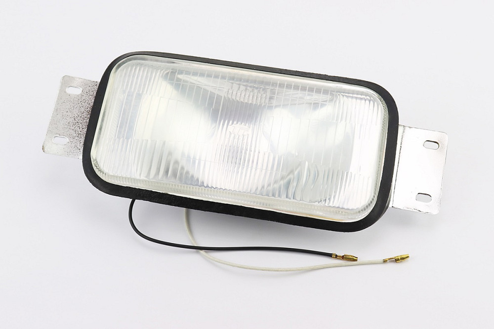 Фара R195NM Тип 3 Киев - изображение 1