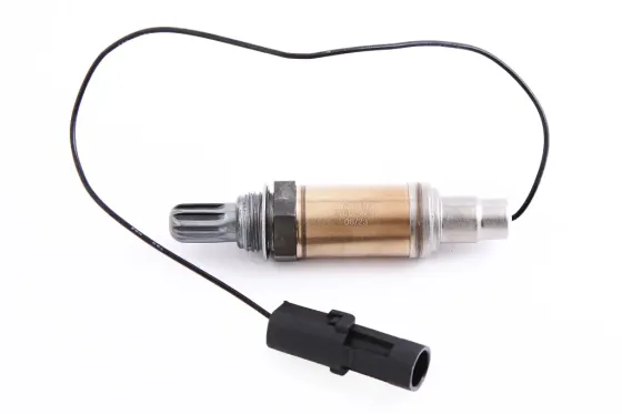 Датчик кисневого Lanos 1.5 АТП 1-конт. Вінниця