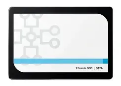 Мережевий накопичувач Dysk SSD 1.92TB dedykowany do Actina Solar 122 S7 2,5 Київ
