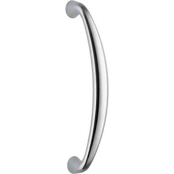 Ручка Colombo Tender MG 16 хром тяг Киев