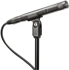 Мікрофон Smallrig 3487 Wireless Microphone Forevala W60 Київ