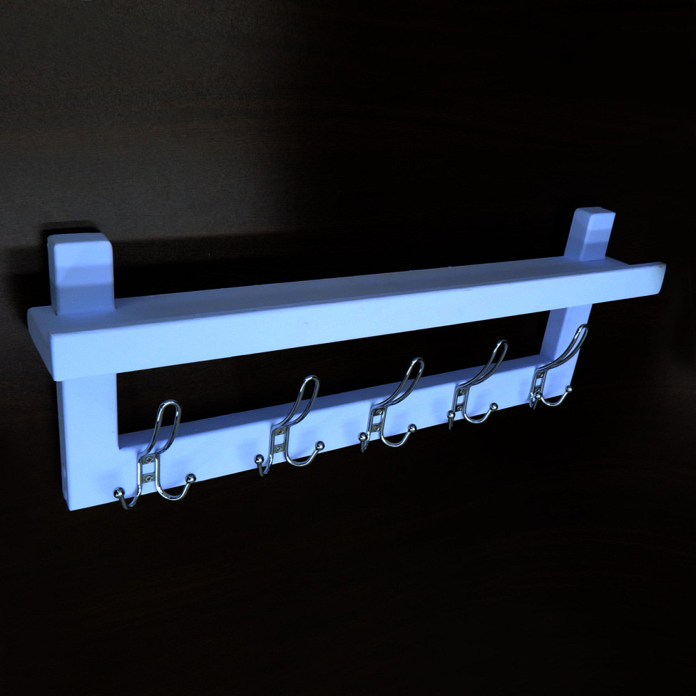 Вешалка для одежды 