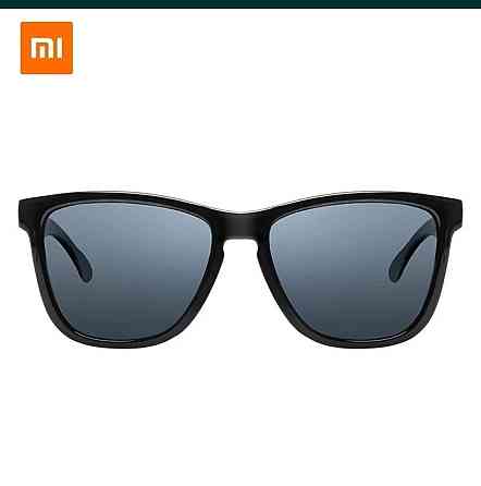 Очки Xiaomi Mijia Polarized Singlasses DMU4051TY/TYJ01TS . Киев