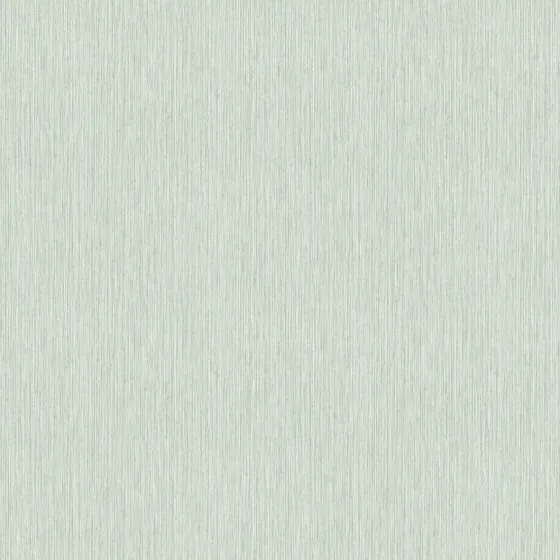 Шпалери Decoprint Breeze BR24007 Київ