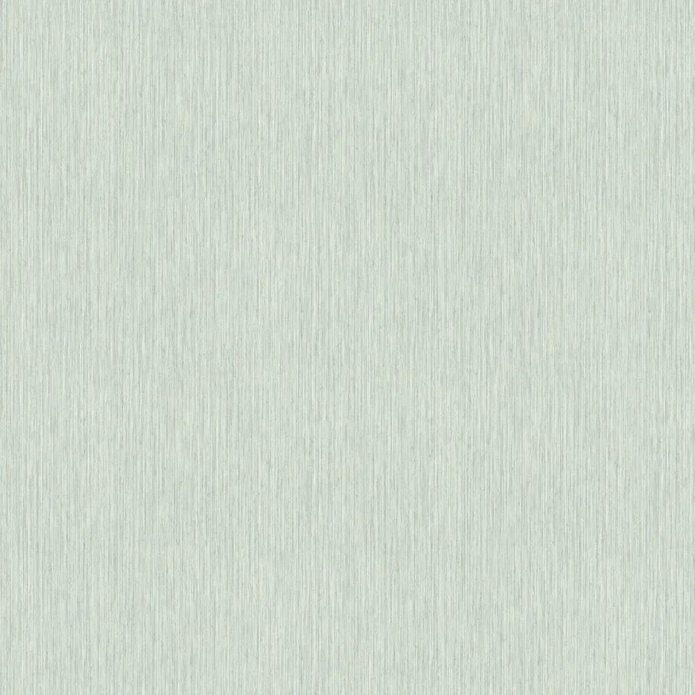 Шпалери Decoprint Breeze BR24007 Київ - фото 1