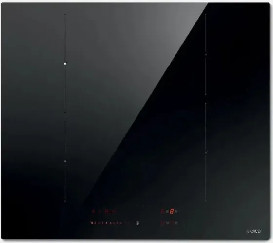 Варочная поверхность Elica Ratio 604 Bl Киев