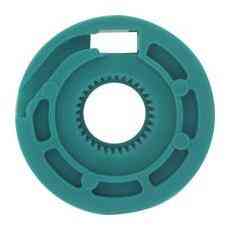 Ролик склопідіймача передних дверей Mercedes C-Klasse W203 Київ