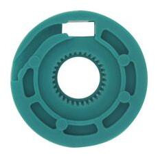 Ролик стеклоподъемника передних двери Mercedes C-Klasse W203 Киев - изображение 1