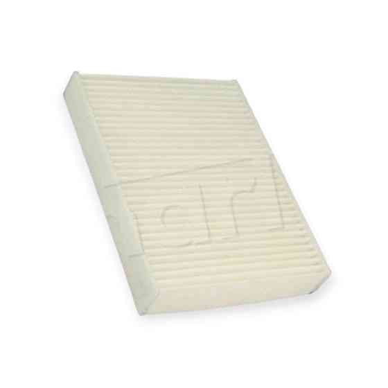 Фильтр Citroen C1, Peugeot 107, Toyota Aygo 14- салона Мукачево