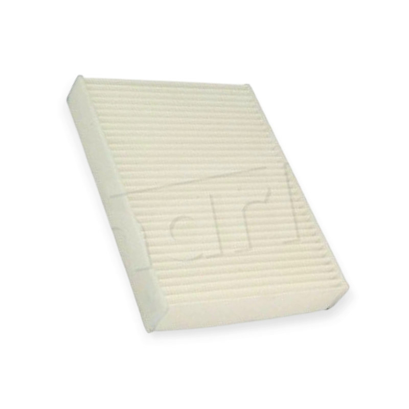 Фильтр Citroen C1, Peugeot 107, Toyota Aygo 14- салона Мукачево - изображение 1