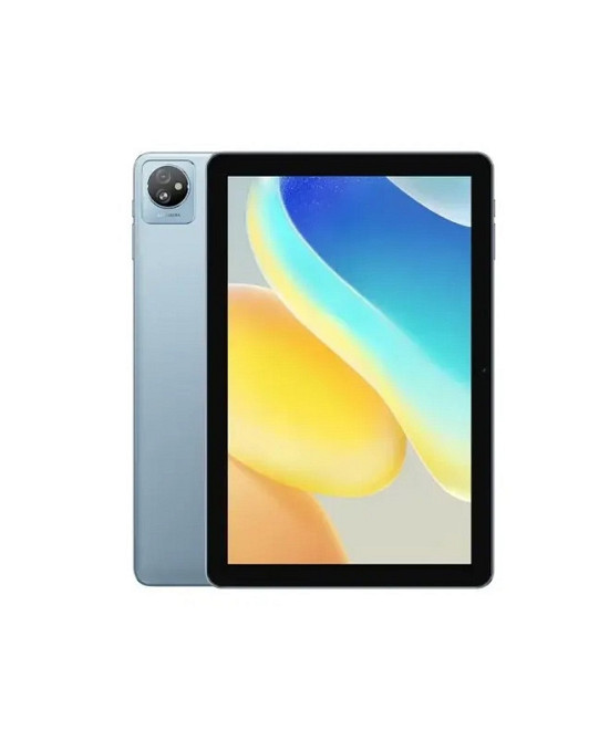 Полиуретановая пленка HyperClear Guard для Blackview Tab 30 Киев - изображение 2