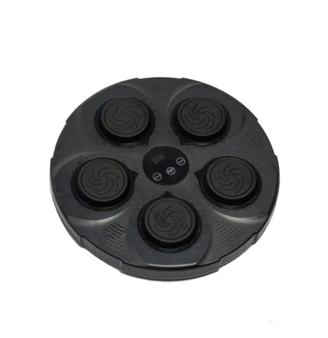 Тренажер боксерський музичний 9478 Вінниця - фото 1