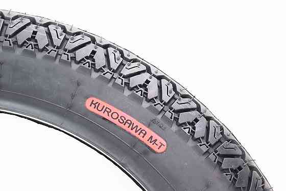 Шина 3,00-18 дорожня L-851 Київ