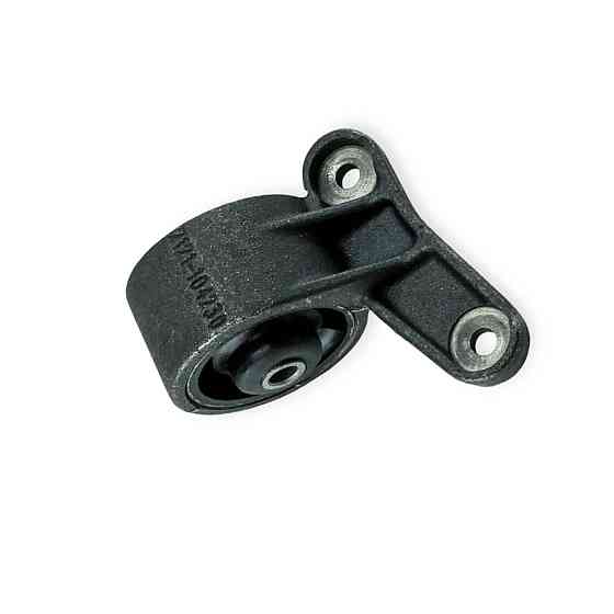 Подушка КПП 2121, 21213, 21214 5 ступ Мукачево