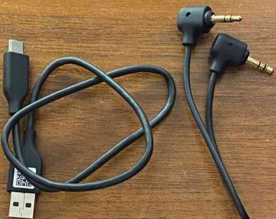 Мікрофони DJL mic 2. Київ