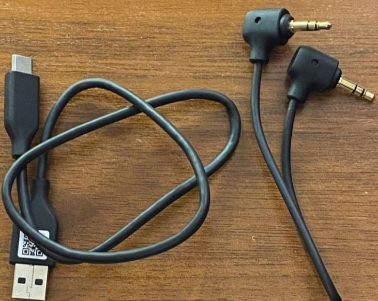 Микрофоны DJL mic 2. Киев - изображение 3