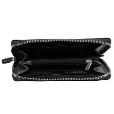 Кошелек Semi Line RFID Black (DAS303159) Винница