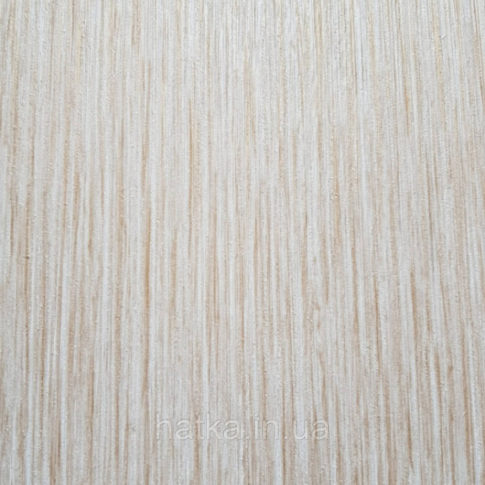 Шпалери вінілові на паперовій основі Zambaiti C88144 ABITAT смуги під золотистий бамбук Київ - фото 1