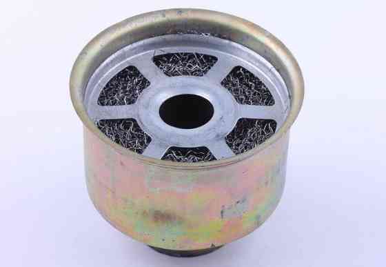 Фільтрувальний елемент повітряного фільтра — мотоблок 190N Мукачево